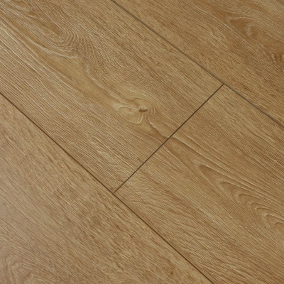 Ламинат Westerhof Super Step Дуб Авелгем