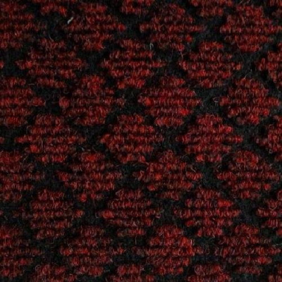 Ковролин Vebe Rhombus 40