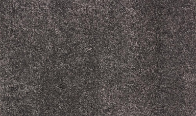 Ковролин Betap Sona 78