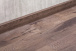 Виниловая плитка Ceramin Neo 2.0 N511 Roasted Oak Виниловая плитка Ceramin Neo 2.0 N511 Roasted Oak