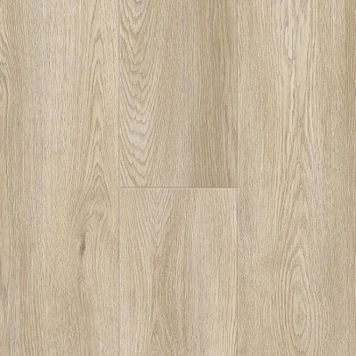 Ламинат Balterio Magnitude dk088 Дуб Ардеш