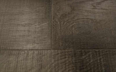 Кварцвиниловая плитка IVC Divino Click Thunder Oak 80995 Кварцвиниловая плитка IVC Divino Click Thunder Oak 80995