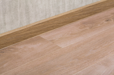 Виниловая плитка Ceramin Sono Forest S511 Velvet Summer