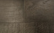 Кварцвиниловая плитка IVC Divino Click Thunder Oak 80995 Кварцвиниловая плитка IVC Divino Click Thunder Oak 80995
