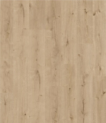 Ламинат Balterio Traditions 61020 Дуб Сонора