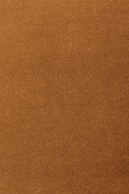 Ковролин Associated Weavers Velvet Oinone 84