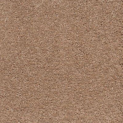 Ковролин Associated Weavers Vivendi Aura 38