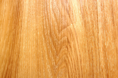 SPC ламинат Cronafloor Дуб Верона