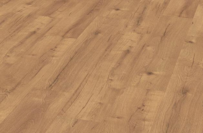 Ламинат Aberhof Tornado 2818 Дуб Теннесси