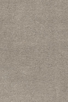 Ковролин Associated Weavers Velvet Oreade 39