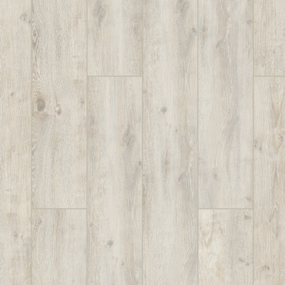 Ламинат Aberhof Storm 1839 Дуб  Стирлинг Северный