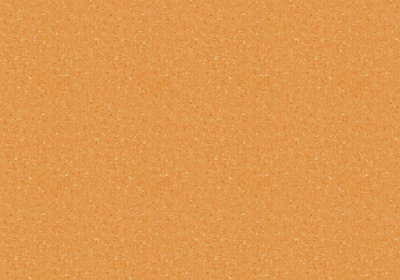 Линолеум Tarkett Tempo Plus 1011