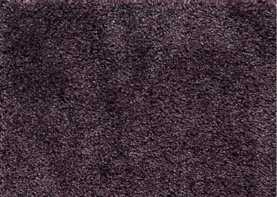 Ковролин Associated Weavers Fedone 17