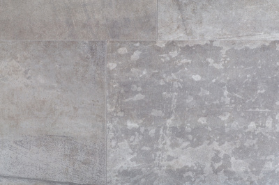 Виниловая плитка Ceramin Sono Landscape S525 Mountain Peek