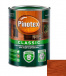Pinotex Classic "Рябина" 1л Pinotex Classic "Рябина" 1л