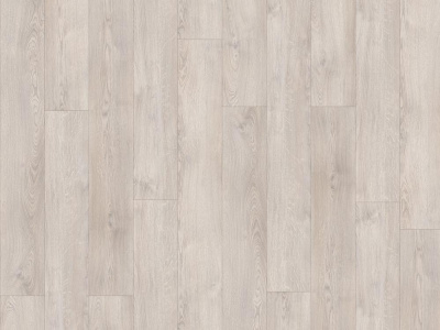 Виниловая плитка Moduleo Transform Sherman Oak 22911 Виниловая плитка Moduleo Transform Sherman Oak 22911