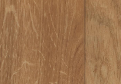 Линолеум Tarkett Acczent PRO Oak 1