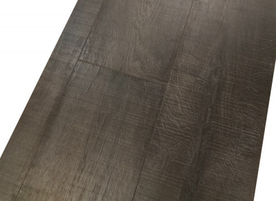 Кварцвиниловая плитка IVC Divino Click Thunder Oak 80995 Кварцвиниловая плитка IVC Divino Click Thunder Oak 80995
