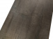 Кварцвиниловая плитка IVC Divino Click Thunder Oak 80995 Кварцвиниловая плитка IVC Divino Click Thunder Oak 80995