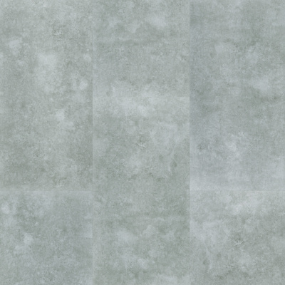 Кварцевый ламинат Fargo Stone Королевский Оникс YC48008-10 Кварцевый ламинат Fargo Stone Королевский Оникс YC48008-10