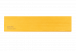 Pinotex Ultra (сосна) 1л