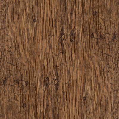 Ламинат Kronospan Victory 8/33 9195 Дуб рустикал