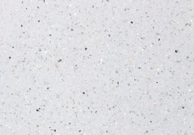 Линолеум Tarkett iQ ZENITH 712