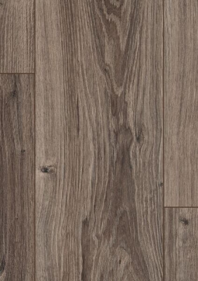 Ламинат Egger Woodstyle Bravo Дуб Байлот