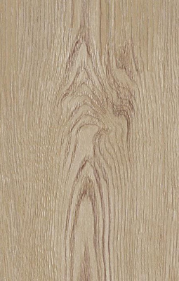 Ламинат Kronostar DE-FACTO 1233 D7066 Дуб Конфиденс