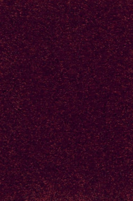 Ковролин Associated Weavers Morgana 10