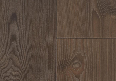 Линолеум Tarkett Фаворит Carter 3