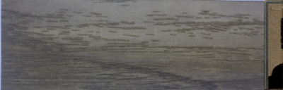 Плинтус Moduleo 57422/62880 2,4 м (12,5х60х2400 мм)