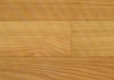 Линолеум Sinteros Весна Neva 1