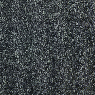 Ковровая плитка Modulyss Millennium 918