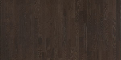 Паркетная доска Polarwood FF Ясень Whisky 2266*188 трехполосная