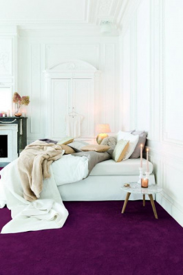 Ковролин Associated Weavers Fedone 19