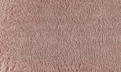 Ковролин ITC Verona 63