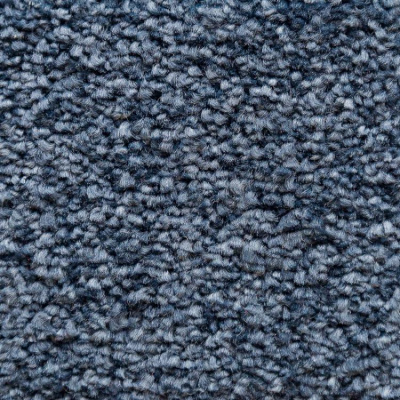 Ковролин Associated Weavers Lucrezia 77