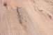 Виниловая плитка Ceramin Neo 2.0 N508 Refined Oak Виниловая плитка Ceramin Neo 2.0 N508 Refined Oak