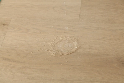 Кварцвиниловая плитка Bonkeel Line 202