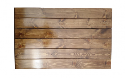 Кованый стол Европа Кованый стол Европа