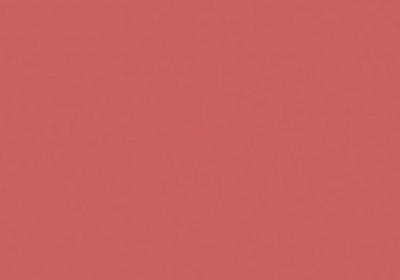 Линолеум Tarkett Omnisports Reference Coral