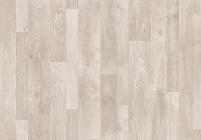 Линолеум Tarkett Acczent PRO Select 1