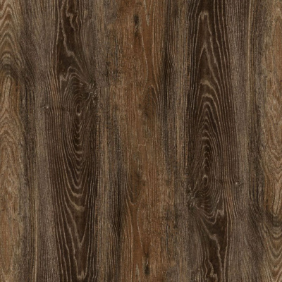 Ламинат Kronospan Victory 8/33 3351 Дуб каньон черный