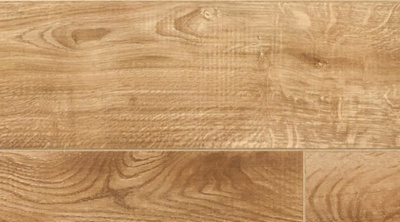 Ламинат Balterio Vitality Deluxe dk797 Дуб Золотой закат