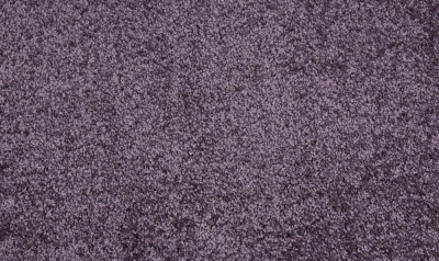 Ковролин Betap Makao 813