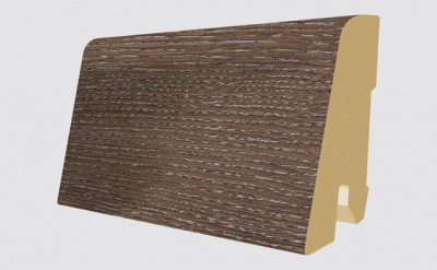Плинтус Egger L264/EPl152 2,4 м (17*60)