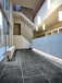 Виниловая плитка Moduleo Transform Jura Stone 46975 Виниловая плитка Moduleo Transform Jura Stone 46975