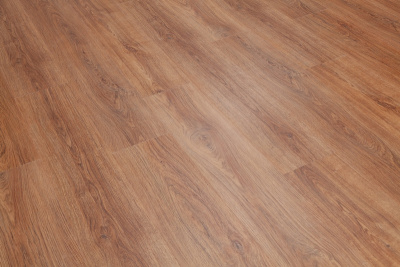 Кварцвиниловая плитка Bonkeel Wood Quinque