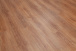 Кварцвиниловая плитка Bonkeel Wood Quinque